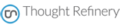 thought-refinery-logo