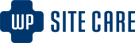 wp-site-care